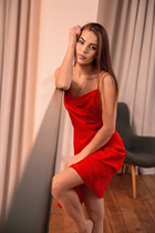 Beautiful Ukrainian girl anna from kyiv with Blonde hair age 32 photo-13