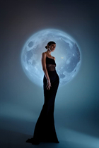 Single ukrainian lady ekaterina from stroudsburg with Black hair age 42 photo-9