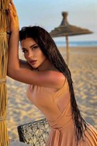 Rencontre fille ukrainienne diana de zaporozhye avec Noirs cheveux, age 29 photo-7