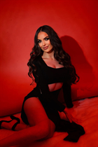 Date fille ukrainienne olga de kharkov avec Chatain clairs cheveux, âge 35 photo-18