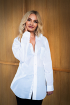 Fille roumaine tatiana de vaslui avec Chatain clairs cheveux 56 ans photo-12