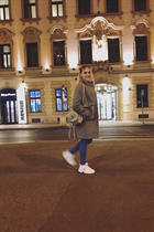 Belle mariée ukrainienne irina de cherkassy avec Blond cheveux, âge 27 photo-13