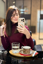 Fille de warsaw maria aux cheveux Brunette, age 38 photo-11