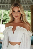 Dating a ukrainian girl katherina from kharkiv with Blonde hair age 33 photo-26