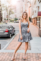 Dating a ukrainian girl natalia from vinnitsa with Light Brown hair age 29 photo-8