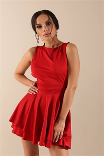 Date ukraine anastasia from kiev with Black hair age 32