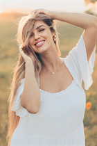 Novia de miami katerina con pelo Marrón claro y edad 34 photo-5