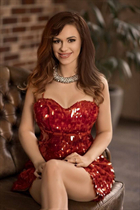Dating ukrainian girl natalia from kiev with Auburn hair age 34 photo-4