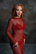 Femme ukrainienne anna de odessa avec Chatain clairs cheveux, âge 52 photo-42