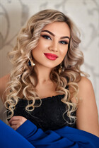 Date ukrainian anna from sumy with Blonde hair age 34 photo-23