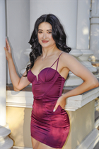 Beautiful ukrainian woman tatiana from mykolaiv with Black hair age 40 photo-29