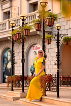 Date ukrainian girl iryna from odessa with Blonde hair age 46 photo-8