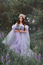 Date Ukrainian women elizavetta from kharkov with Dark Brown hair age 44 photo-5