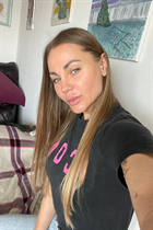 Dating a german girl olga from bochum with Blonde hair 42 years old photo-12