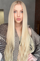 Chica de miami lana con pelo Rubio y edad 22 photo-39