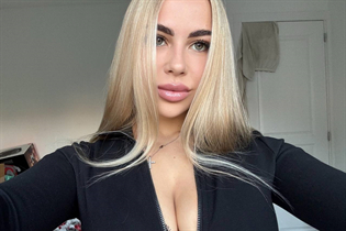 Femme ukrainienne célibataire vladyslava de kyiv avec Blond cheveux, âge 28 photo-27
