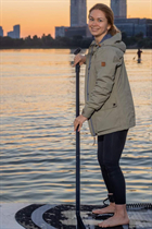 Novia ucraniana soltera tatiana de kiev con pelo Rubio y edad 45 photo-8