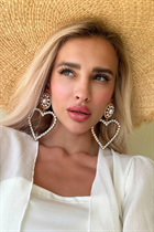 Jolie fille ukrainienne iryna de ternopol avec Blond cheveux, âge 30 photo-6