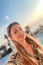 Fille de valencia alina aux cheveux Chatain clairs, age 42 photo-22