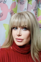 Fille de granada anzhella aux cheveux Chatain clairs, age 53 photo-2