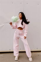 Femme parfaite assiya de las vegas avec Noirs cheveux, âge 36 photo-1