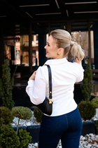 Single ukrainian girl julia from kiev with Blonde hair age 33 photo-27