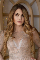 Beautiful ukrainian girl marina from lozova with Blonde hair age 30 photo-4