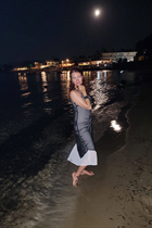 Dama ucraniana soltera tatiana de dnepr con pelo Rojo y edad 56 photo-3
