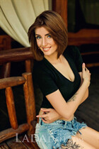 Dating a moldovan girl svetlana from tiraspol with Light Brown hair age 30 photo-12