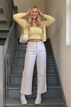 Bride from nice angelica with Blonde hair age 49 photo-13