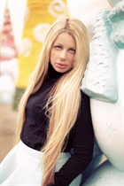 Beautiful wife from Ukraine irina from weiz with Black hair age 42 photo-11