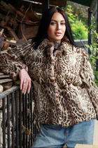 Pretty ukrainian lady tetiana from sumy with Black hair age 36 photo-9