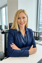 Femme ukrainienne lada de kiev avec Blond cheveux, âge 52 photo-10