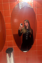 Dating a ukrainian woman vilina from vinnytsia with Light Brown hair age 32 photo-14