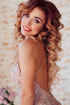 Girl from dubai yulia with Blonde hair age 38 photo-2