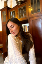 Beautiful ukrainian girl oksana from bila tserkva with Light Brown hair age 35 photo-5