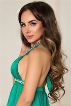 Girl from zurich alena with Light Brown hair age 41 photo-11