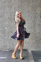 Ukrainian girl svetlana from kharkov with Blonde hair age 40 photo-8