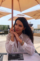 Rencontre fille moldave alina de tiraspol avec Noirs cheveux, age 33 photo-1