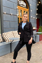 Beautiful ukrainian woman irina from krivoy rog with Blonde hair age 40 photo-10