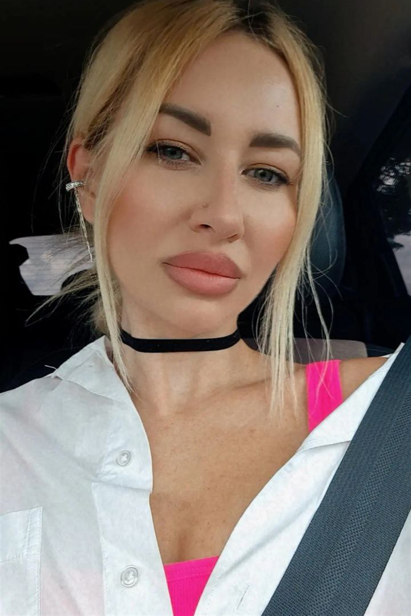 Beautiful Kristina 31 Y o From Kiev With Blonde Hair ID 963382 beautiful-kristina-31-y-o-from-kiev-with-blonde-hair-id-963382