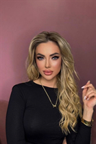 Beautiful ukrainian woman tatyana from kiev with Blonde hair age 36 photo-2