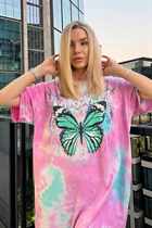 Dame d'Ukraine sofia de zaporozhye avec Blond cheveux, âge 22 photo-9