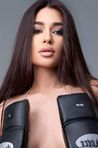 Rencontre femme moldave ariana de chisinau avec Brunette cheveux, age 18 photo-8