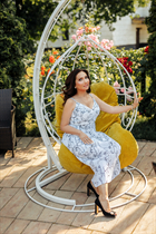 Rencontre fille moldave inna de tiraspol avec Brunette cheveux, age 60 photo-1