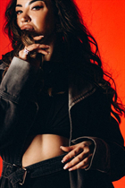 Girl in Ukraine irina from zaporozhye with Dark Brown hair age 35 photo-10