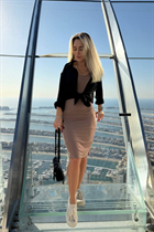 bali bride tatiana with Blonde hair age 45 photo-11