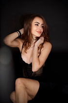 Gorgeous Ukrainian woman oksana from kiev with Light Brown hair age 38 photo-28