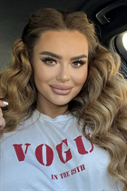 Ukrainian bride anna from odessa with Light Brown hair age 34 photo-7