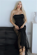 Sortir avec une femme allemande anastasia de london avec Blond cheveux 30 ans photo-18